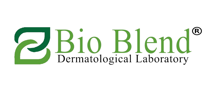 Bioblend_logo-removebg-preview